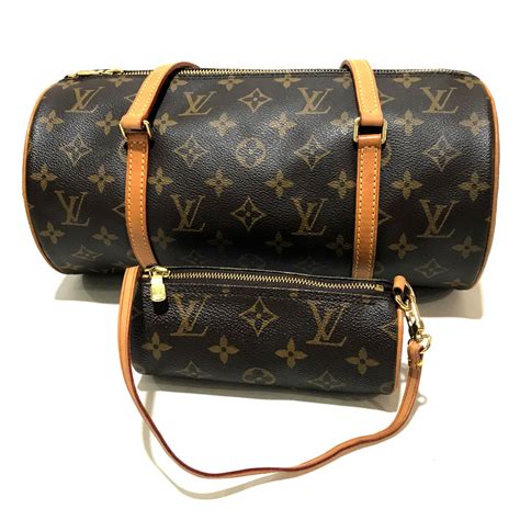 buy louis vuitton payment plan|louis vuitton monthly payment.